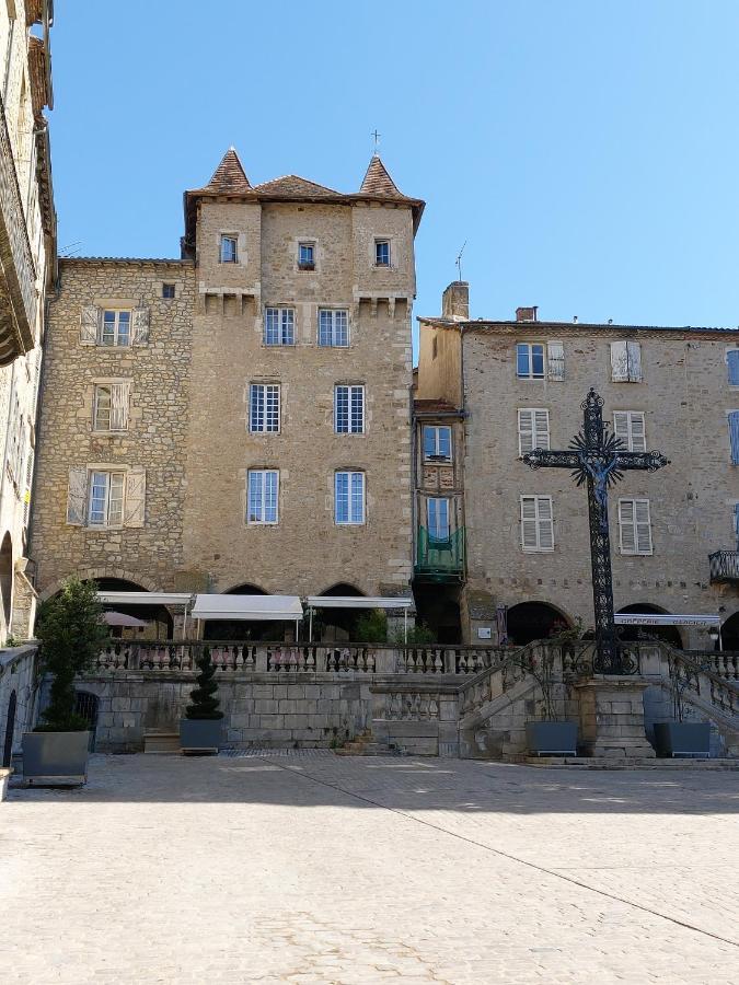 Le Saint-georges