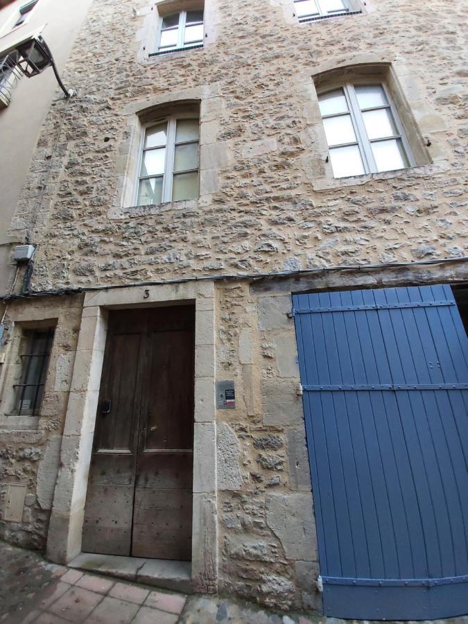 Le Saint-georges *