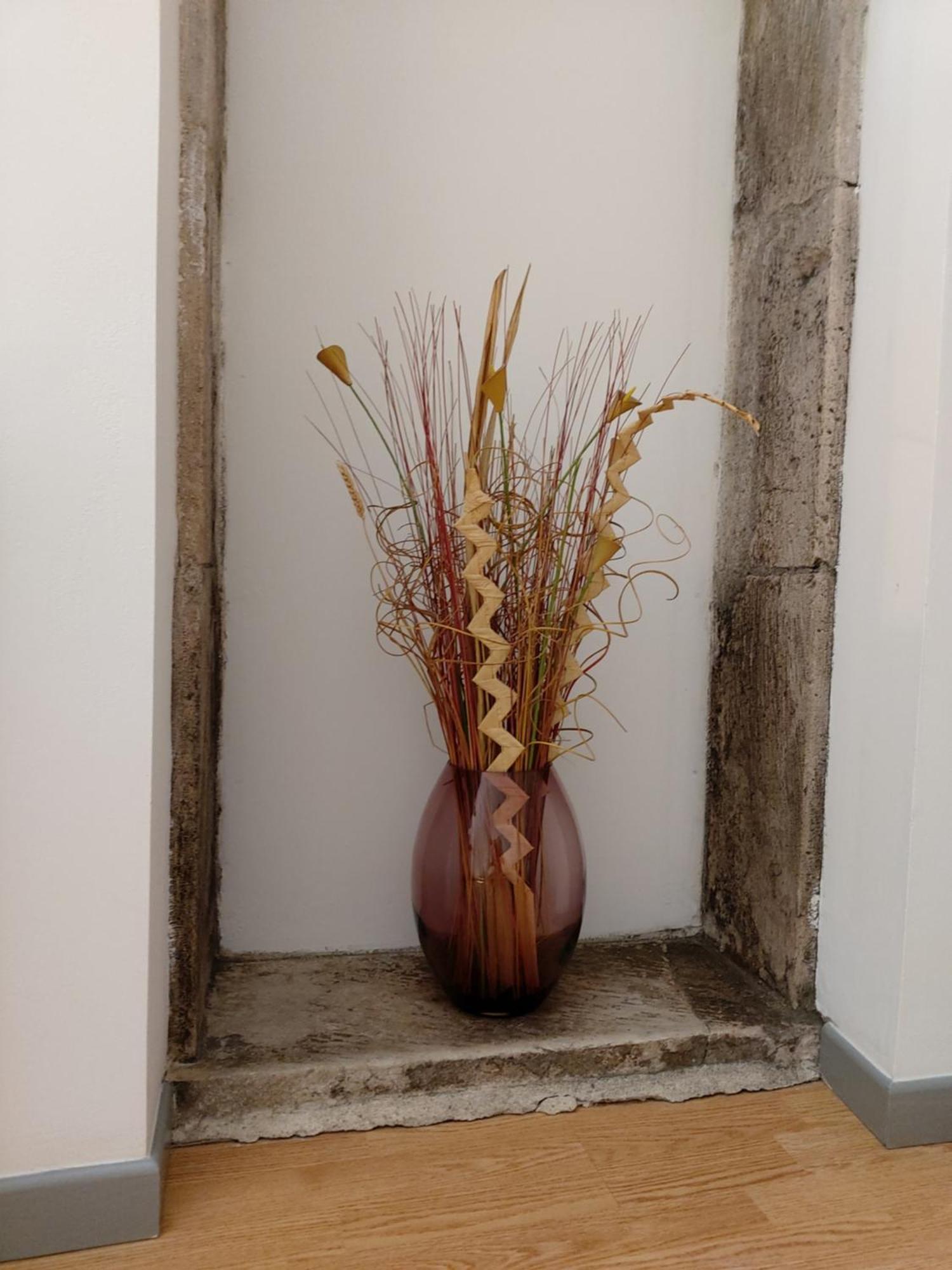 Apartment Le Saint-georges